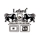 Lefard