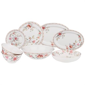{{productViewItem.photos[photoViewList.activeNavIndex].Alt || productViewItem.photos[photoViewList.activeNavIndex].Description || 'СЕРВИЗ ОБЕДЕННЫЙ 23 ПРЕДМЕТА'}}