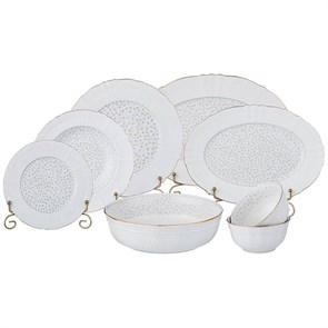 {{productViewItem.photos[photoViewList.activeNavIndex].Alt || productViewItem.photos[photoViewList.activeNavIndex].Description || 'СТОЛОВЫЙ СЕРВИЗ НА 6 ПЕРСОН, 23 ПР'}}
