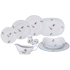 {{productViewItem.photos[photoViewList.activeNavIndex].Alt || productViewItem.photos[photoViewList.activeNavIndex].Description || 'СТОЛОВЫЙ СЕРВИЗ НА 6 ПЕРСОН 24 ПР'}}