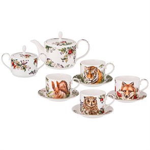 {{productViewItem.photos[photoViewList.activeNavIndex].Alt || productViewItem.photos[photoViewList.activeNavIndex].Description || 'ЧАЙНЫЙ СЕРВИЗ НА 4 ПЕРСОНЫ 10 ПРЕДМЕТОВ'}}