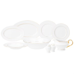 {{productViewItem.photos[photoViewList.activeNavIndex].Alt || productViewItem.photos[photoViewList.activeNavIndex].Description || 'СТОЛОВЫЙ СЕРВИЗ 24 ПР'}}