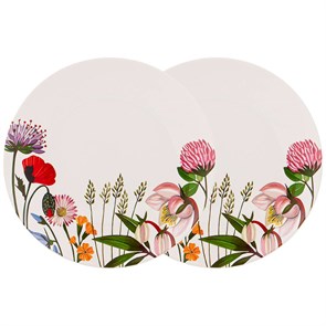 {{productViewItem.photos[photoViewList.activeNavIndex].Alt || productViewItem.photos[photoViewList.activeNavIndex].Description || 'ТАРЕЛКА FLOWER FIELD 24СМ МАЛ УП=12ШТ'}}