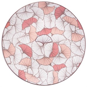 ТАРЕЛКА ДЕСЕРТНАЯ BOTANICA 19СМ 153-935