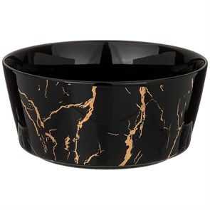 {{productViewItem.photos[photoViewList.activeNavIndex].Alt || productViewItem.photos[photoViewList.activeNavIndex].Description || 'САЛАТНИК 18*8СМ, ЧЕРНЫЙ'}}