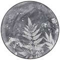 ТАРЕЛКА ОБЕДЕННАЯ 25 СМ 409-194 - фото 6167