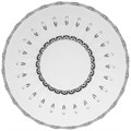 ТАРЕЛКА 18СМ 36-316
