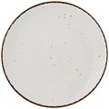 ТАРЕЛКА ЗАКУСОЧНАЯ 22,5СМ 263-1024 - фото 6893
