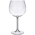 НАБОР БОКАЛОВ ДЛЯ ВИНА ИЗ 6 ШТ. "GASTRO/COLIBRI" 570 МЛ ВЫСОТА=21 СМ 669-223